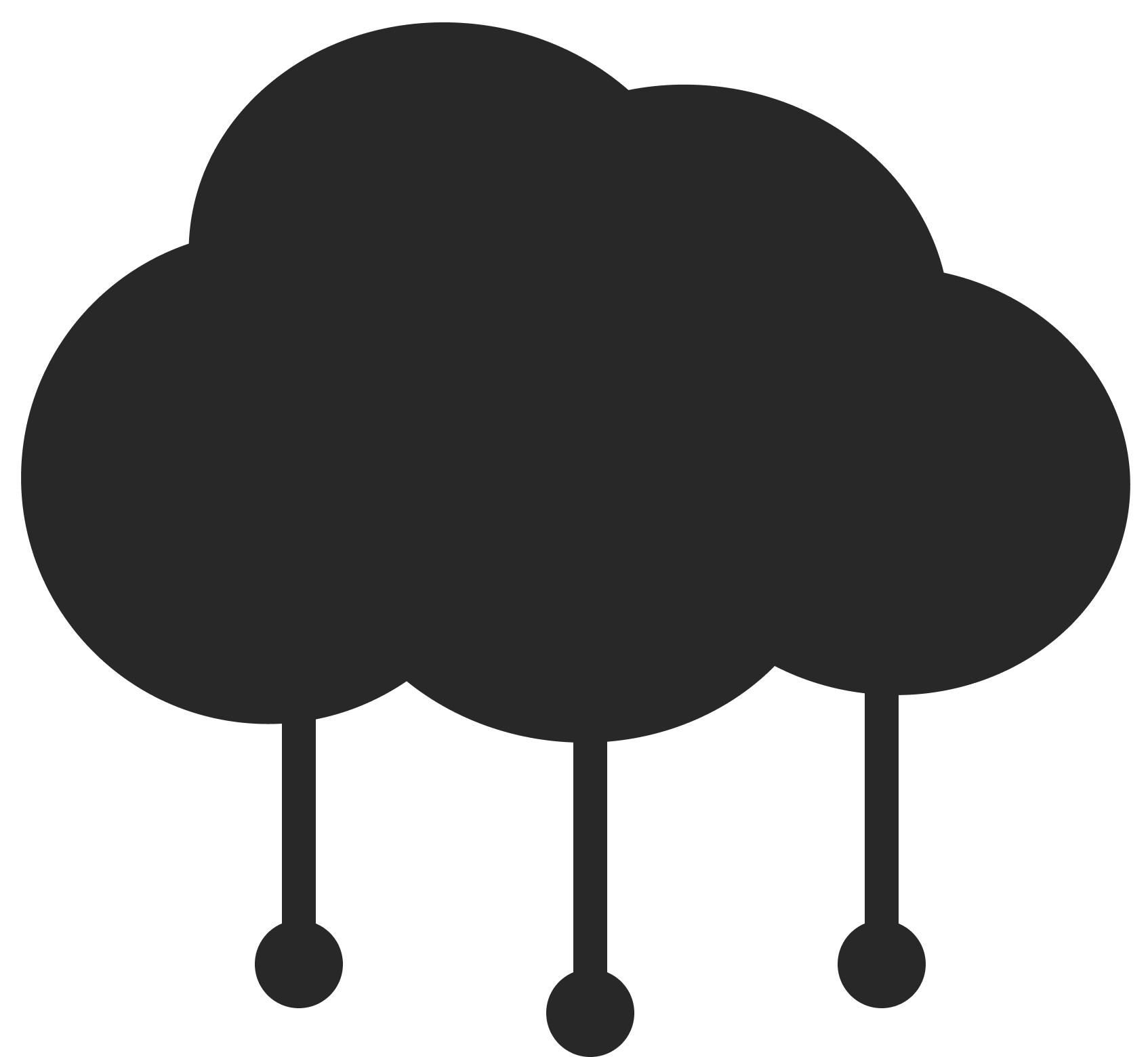 Cloud Infrastructure - Connectivity and Scalability